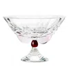 Reflections Copenhagen Amira Small Bowl In Transparent