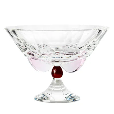 REFLECTIONS COPENHAGEN AMIRA BOWL SMALL