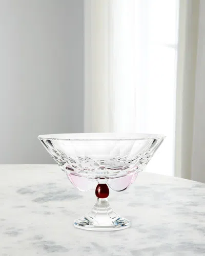 Reflections Copenhagen Amira Small Bowl In Pink