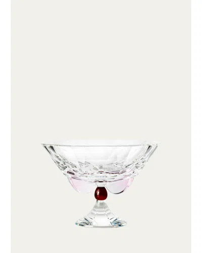 Reflections Copenhagen Amira Small Bowl In White