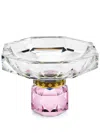 Reflections Copenhagen Madison Bowl In 中性色