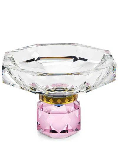 Reflections Copenhagen Madison Bowl In Multi