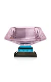 Reflections Copenhagen - Bellis Bowl - Pink