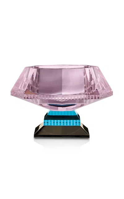 Reflections Copenhagen - Bellis Bowl - Pink
