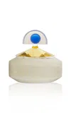 Reflections Copenhagen Blueberry Bonbonniere In Multi