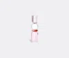 Reflections Copenhagen Candlelight And Scents Multicolor Uni In Multi