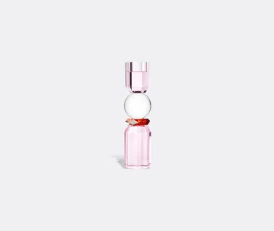 Reflections Copenhagen Candlelight And Scents Multicolor Uni