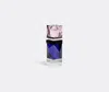 Reflections Copenhagen Candlelight And Scents Rose In Rose, Cobalt