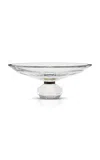 Reflections Copenhagen Chelsea Bowl In Multi