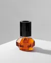 Reflections Copenhagen Chicago Crystal Vase In Asst