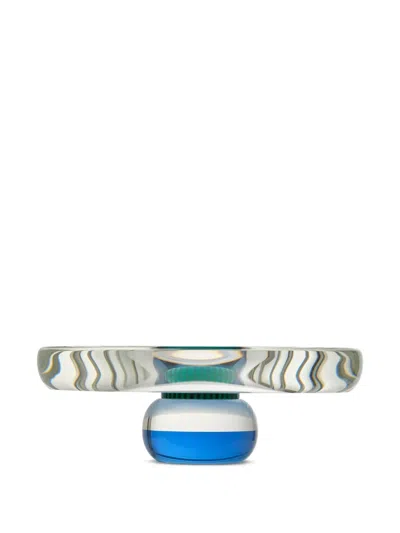 Reflections Copenhagen Colette Tray In Multi