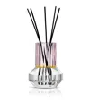 Reflections Copenhagen Crystal Chicago Insense Sticks In Pink
