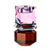 Reflections Copenhagen Candlelight And Scents Multicolor Uni In Pink