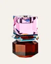 Reflections Copenhagen Candlelight And Scents Multicolor Uni In Multi