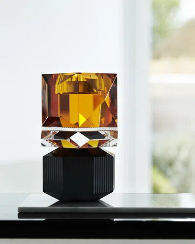 Reflections Copenhagen Dakota Tealight Holder In Multi