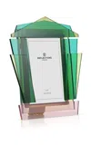 Reflections Copenhagen - Dearest Frame - Green