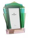 Reflections Copenhagen Dearest Photo Frame In Green