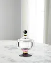 Reflections Copenhagen Decadent Jar In Multi