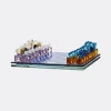Reflections Copenhagen Decorative Objects Multicolor Uni In Multicolor