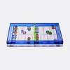 Reflections Copenhagen Decorative Objects Multicolor Uni In Multicolor