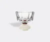 Reflections Copenhagen Decorative Objects White Uni In White