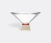 Reflections Copenhagen Decorative Objects White Uni In White