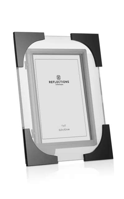 Reflections Copenhagen - Era Small Frame - White