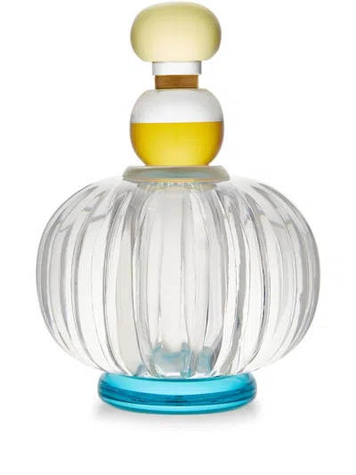 Reflections Copenhagen Fantasy Flacon Perfume Bottle In White