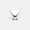 Reflections Copenhagen Glassware Clear Uni In Clear