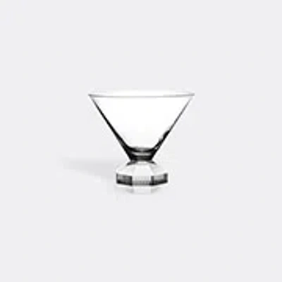 Reflections Copenhagen Glassware Clear Uni