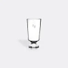 Reflections Copenhagen Glassware Clear Uni In Clear