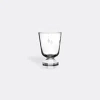 Reflections Copenhagen Glassware Clear Uni In Clear