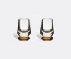 Reflections Copenhagen Glassware Multicolor Uni In Multi