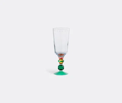 Reflections Copenhagen Glassware Multicolour Uni