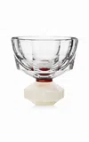 Reflections Copenhagen Decorative Objects White Uni In Neutral