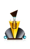 Reflections Copenhagen Hamilton Perfume Flacon In Multi