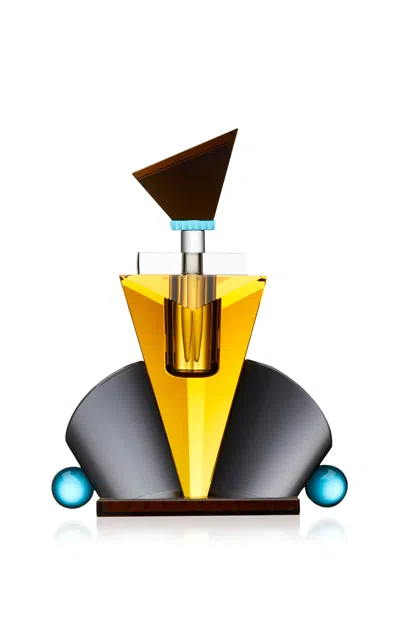 Reflections Copenhagen Hamilton Perfume Flacon In Multi