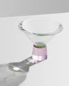 Reflections Copenhagen Decorative Objects Pink Uni In Asst