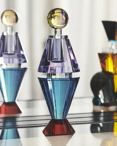 Reflections Copenhagen Lauderdale Perfume Flacon In Multi