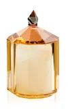 Reflections Copenhagen Laura Home Scent | (scent: Tubéreuse) In Multi