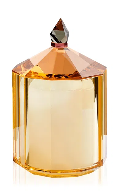 Reflections Copenhagen Laura Home Scent | (scent: Tubéreuse) In Multi