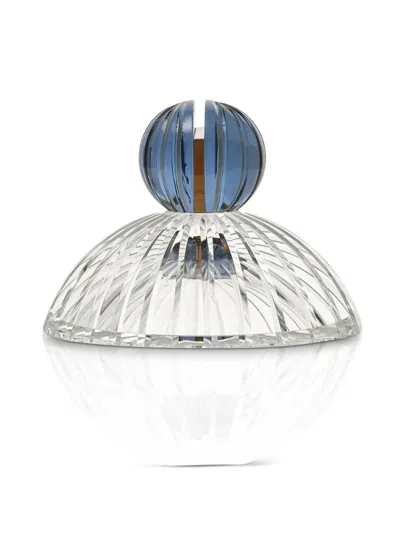 Reflections Copenhagen Louis Placecard Holder In Transparent