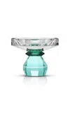 Reflections Copenhagen - Madison Bowl - Clear In Multi