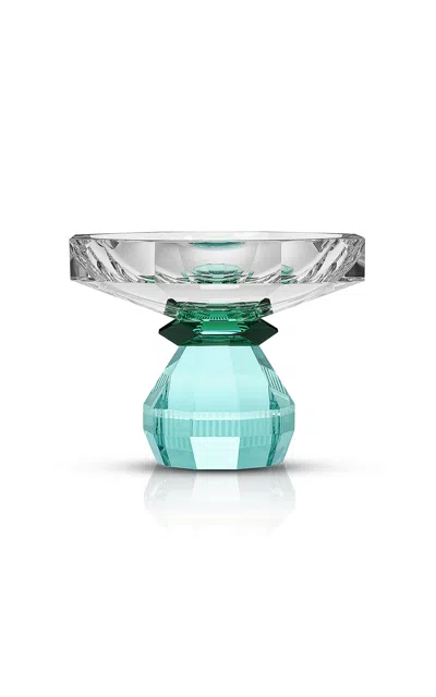 Reflections Copenhagen - Madison Bowl - Clear In Transparent