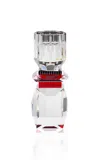 Reflections Copenhagen Nevada T Light Holder In Multi