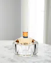 Reflections Copenhagen New Haven Basin With Lid In Transparent