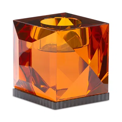 Reflections Copenhagen Ophelia Tealight Holder