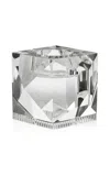 Reflections Copenhagen - Ophelia Tealight Holder - Clear In Transparent
