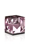 Reflections Copenhagen - Ophelia Tealight Holder - Pink