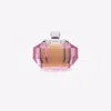 Reflections Copenhagen Pink Clara Home Scent Candle In Pink
